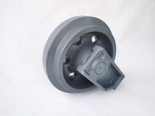 2139776 Travel Guide Roller For W195/200/205/210 High Quality Road Construction