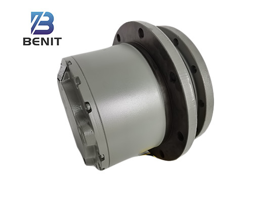 2102721 Asphalt Paver Hydraulic System Travel Reducer Bonfiglioli B for Vogler New High Quality road construction
