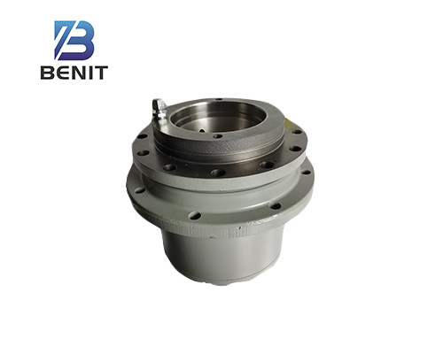 2102721 Asphalt Paver Hydraulic System Travel Reducer Bonfiglioli B for Vogler New High Quality road construction