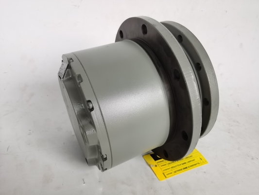 2102721 Asphalt Paver Hydraulic System Travel Reducer Bonfiglioli B for Vogler New High Quality road construction