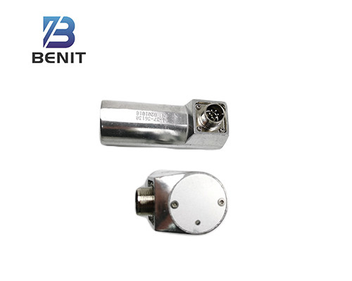 05940021/05940015 Grade Sensor With Light Digi-Sonic III Moba For Bomag 04-37-36130 High Quality Road Construction