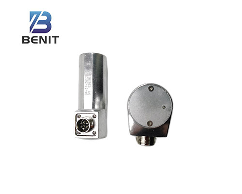 05940021/05940015 Grade Sensor With Light Digi-Sonic III Moba For Bomag 04-37-36130 High Quality Road Construction