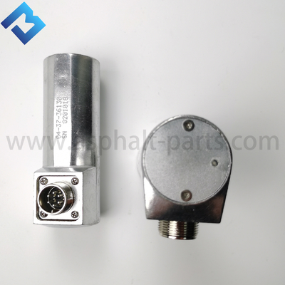 05940021/05940015 Grade Sensor With Light Digi-Sonic III Moba For Bomag 04-37-36130 High Quality Road Construction