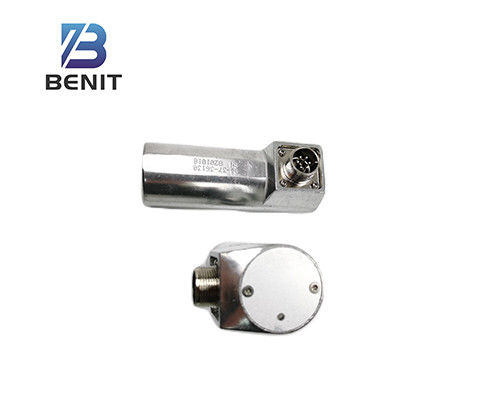 05940021/05940015 Grade Sensor With Light Digi-Sonic III Moba For  04-37-36130 High Quality Road Construction