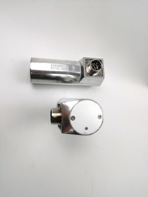 05940021/05940015 Grade Sensor With Light Digi-Sonic III Moba For  04-37-36130 High Quality Road Construction