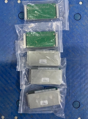CC6200 CC524HF Road Roller Walking Control A12 Module Dynapac Compactor Parts