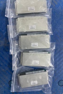 CC6200 CC524HF Road Roller Walking Control A12 Module Compactor Parts