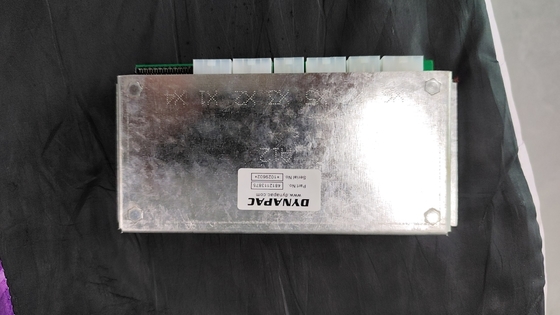 CC6200 CC524HF Road Roller Walking Control A12 Module Dynapac Compactor Parts