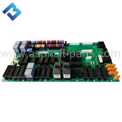 2280576 Circuit Board Central Control Board Inside Control Electrical Cabinet VGL Original Part