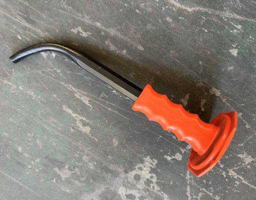 Benit 82747 88212268 Ejector Pick Ejector Milling Pick Remover Tool for Road Milling Machines