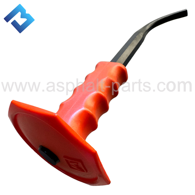 82747 Milling Pick Remover 88212268 Dismantling Tools  Pick Remove Tool For Road Milling Machine