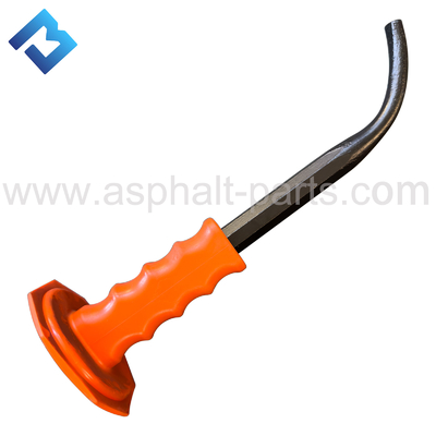 Milling Pick Remover 45275 WTG Original Dismantling Tools  Pick Remove Tool For Road Milling Machine