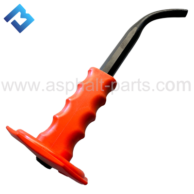 Milling Pick Remover 45275 WTG Original Dismantling Tools  Pick Remove Tool For Road Milling Machine