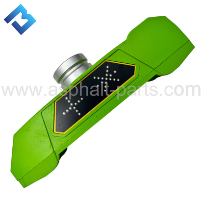 S1900/S1800/S2100-3L Paver Balance beam ultrasonic skids 2519635/2431211Sensor for Super VG Asphalt paver Machine