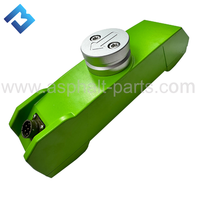 S1900/S1800/S2100-3L Paver Balance beam ultrasonic skids 2519635/2431211Sensor for Super VG Asphalt paver Machine