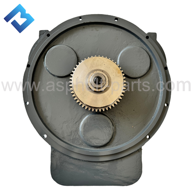 RM80741465 Transfer Case Pump Distributor Gear ABG7820BC ABG8820BC Transfer Box