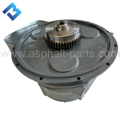RM80741465 Transfer Case Pump Distributor Gear ABG7820BC ABG8820BC Transfer Box