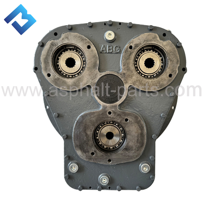 RM80741465 Transfer Case Pump Distributor Gear ABG7820BC ABG8820BC Transfer Box