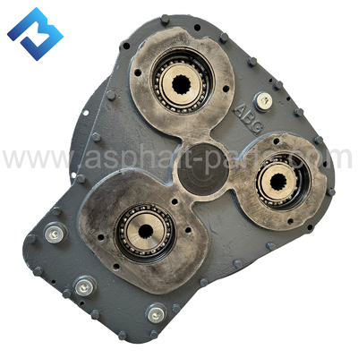 RM80741465 Transfer Case Pump Distributor Gear ABG7820BC ABG8820BC Transfer Box