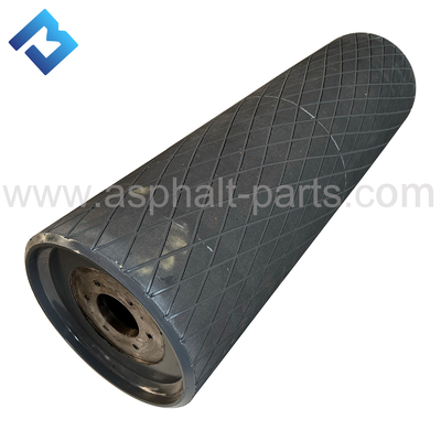 W2100 138926 Drive drum L1025 Drive pully Driving roller