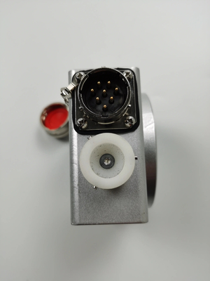 Asphalt paver Paver Grade Sensor 2472560017 Slope Sensor For Asphalt Paver Old Model