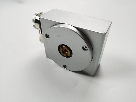 Asphalt paver Paver Grade Sensor 2472560017 Slope Sensor For Asphalt Paver Old Model