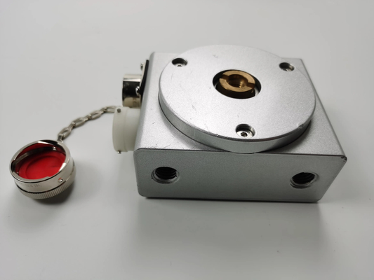 Asphalt paver Paver Grade Sensor 2472560017 Slope Sensor For Asphalt Paver Old Model