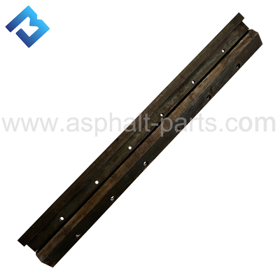 AB340-3TV Hammer Bar 2235761 Tamper Bar For Asphalt paver Asphalt Paver Spare Parts