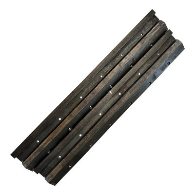AB340-3TV er Bar 2235761 Tamper Bar For Asphalt paver Asphalt Paver Spare Parts