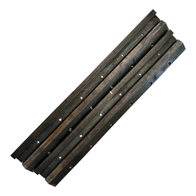 AB340-3TV Hammer Bar 2235761 Tamper Bar For Asphalt paver Asphalt Paver Spare Parts