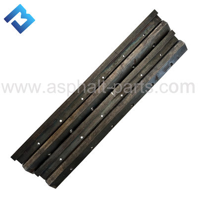 AB340-3TV er Bar 2235761 Tamper Bar For Asphalt paver Asphalt Paver Spare Parts