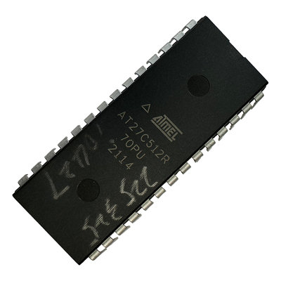 High Quality OEM Asphalt Paver Parts IO Card  Chip Vers4.6 ETC Part Number 80725088