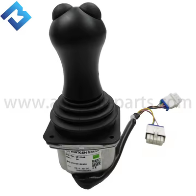 2289521 2611846 Control Joystick W195 W205 W215 Steering Control Handle