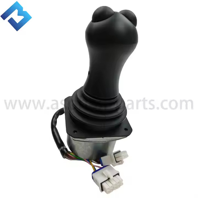 2289521 2611846 Control Joystick W195 W205 W215 Steering Control Handle