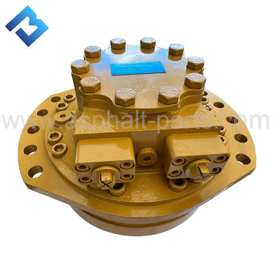 05818252 Gear Reducer BW211D-40 Walking Reducer 000843819U For Road Roller Parts