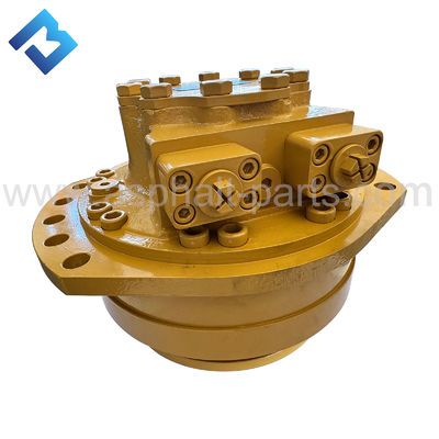 05818252 Gear Reducer BW211D-40 Walking Reducer 000843819U For Road Roller Parts