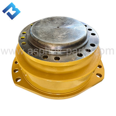 05818252 Gear Reducer BW211D-40 Walking Reducer 000843819U For Road Roller Parts