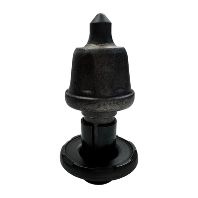 BNT6/20 Picks Bits 7mm Washers Customize For Milling Machine PN 2642523