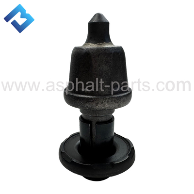 BNT6/20 Picks Bits 7mm Washers Customize For Milling Machine PN 2642523