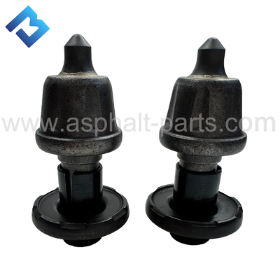BNT6/20 Picks Bits 7mm Washers Customize For Milling Machine PN 2642523