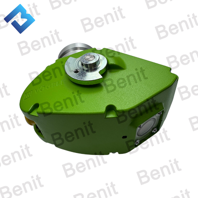 Benit Ultrasonic Slope Sensor for S1900-3L Asphalt Paver