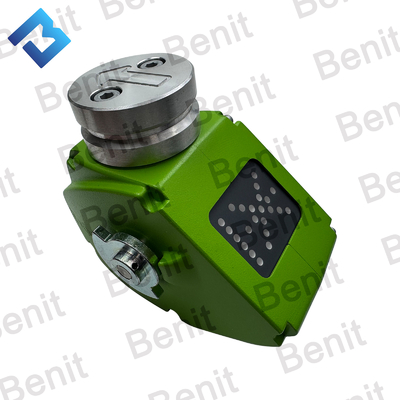 Benit Ultrasonic Slope Sensor for S1900-3L Asphalt Paver