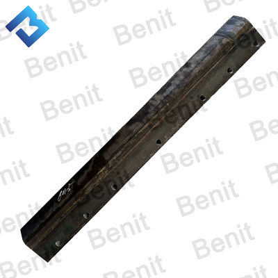 Tamper Bar er Bar 115170024 For SUM7200C Asphalt Paver