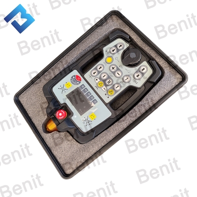 Side Controller 3L Side Control Panel  2480191 2274606 2427732 2724455 2724456 For Vogel Asphalt Paver Parts