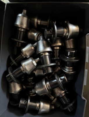 M6-22 Water Stable Milling Bits BNT6-22 Milling Picks For Road Milling Machine Parts