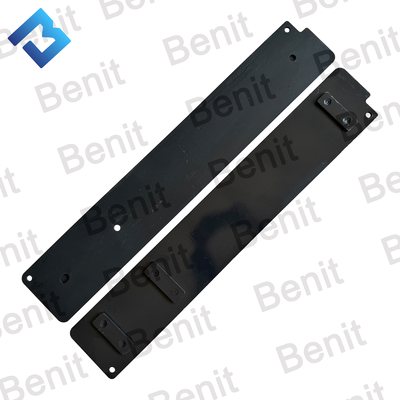 Convenient Paver Replacement Parts For Easy Maintenance Of Durable Asphalt Laying Machine