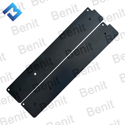 Convenient Paver Replacement Parts For Easy Maintenance Of Durable Asphalt Laying Machine