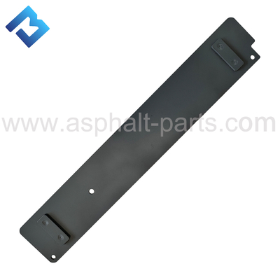 Convenient Paver Replacement Parts For Easy Maintenance Of Durable Asphalt Laying Machine