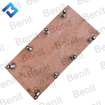 AB220-3TV 2370688 2370689 Expansion Left Expansion Right