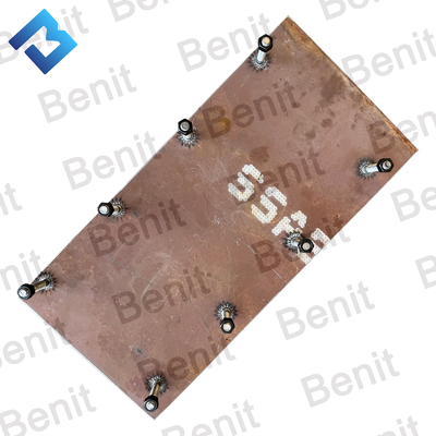 AB220-3TV 2370688 2370689 Expansion Left Expansion Right